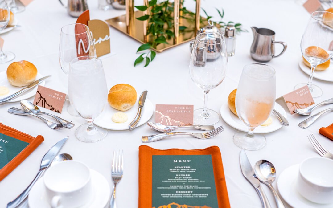 Top 15 Scottsdale Arizona Corporate Events & Team Building Ideas for 2025