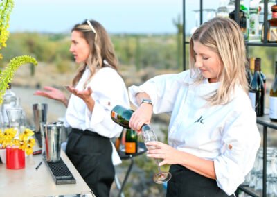 The best event photographers in Arizona