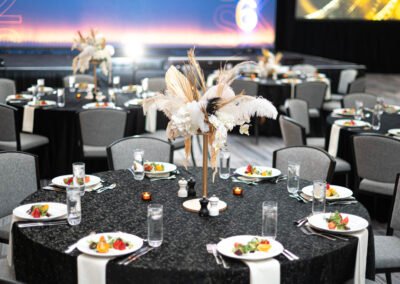 Best Arizona corporate event photographers