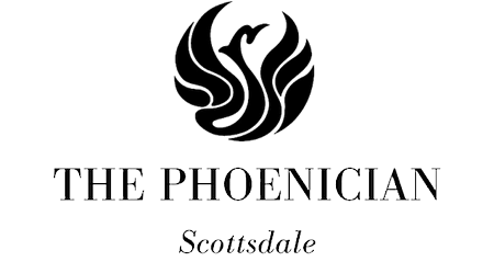 Scottsdale Arizona Event Photographer