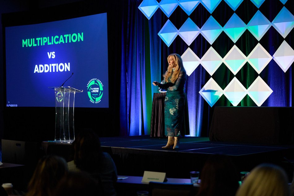 Corporate Event Photographer You Can Trust | Elevation
