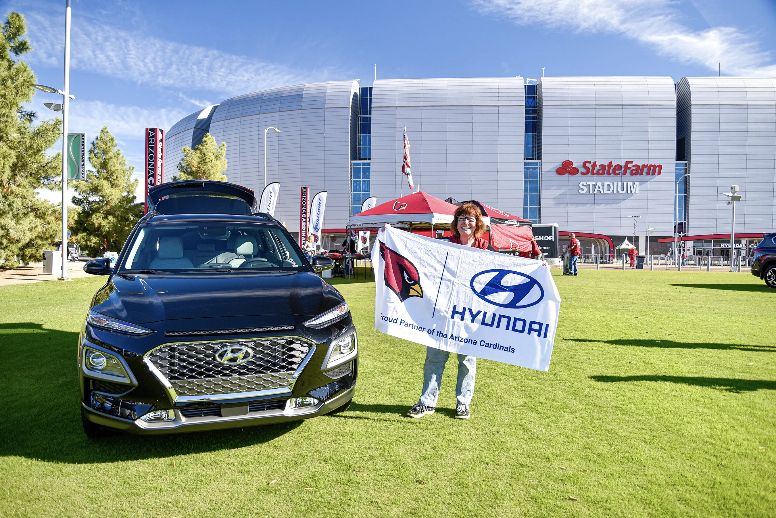 Corporate Event Photography: How to Photograph Events That Drive Brand Impact