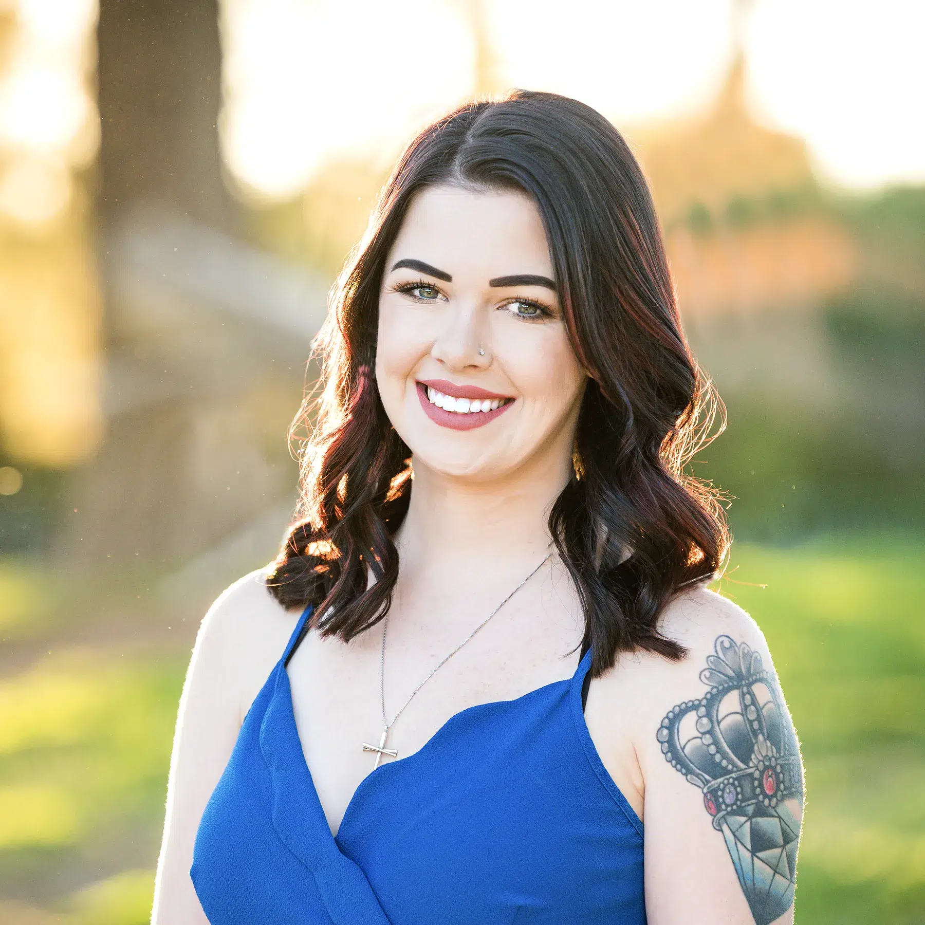 Corporate Event Photographers in Phoenix Arizona