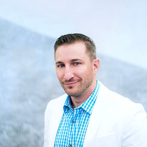 Corporate Event Photographers in Phoenix Arizona