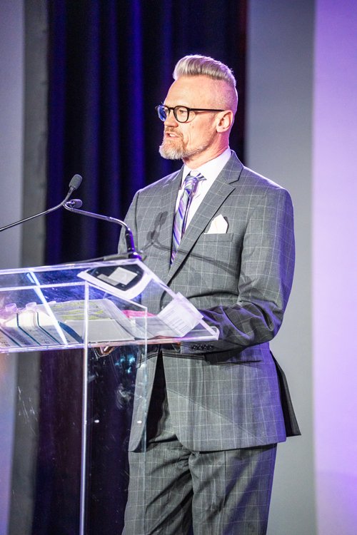 Scottsdale Corporate Event Photography by Elevation Event Photography