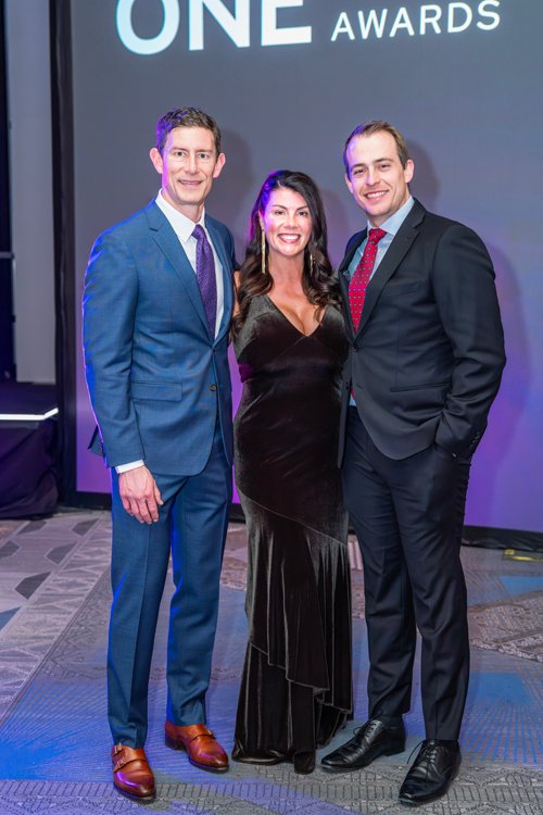 Arizona Corporate Event Photography by Elevation Event Photography