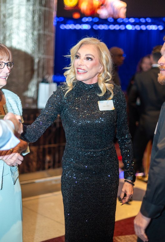 Scottsdale Corporate Event Photography by Elevation Event Photography