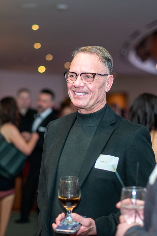 Arizona Corporate Event Photography by Elevation Event Photography
