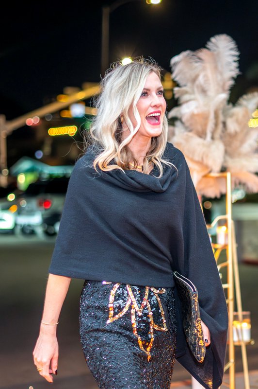 Scottsdale Corporate Event Photography by Elevation Event Photography