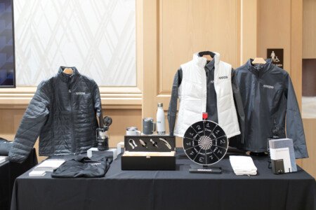 The best event photographers in Phoenix Arizona