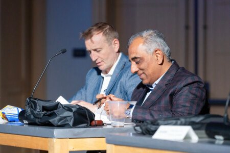 Hire professional photographer in Phoenix Arizona