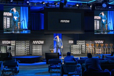 Hire professional photographer in Phoenix Arizona