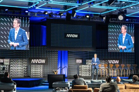 Hire professional photographer in Phoenix Arizona