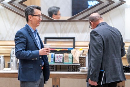 The best event photographers in Phoenix Arizona