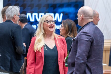 The best event photographers in Phoenix Arizona