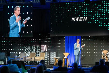 The best event photographers in Phoenix Arizona