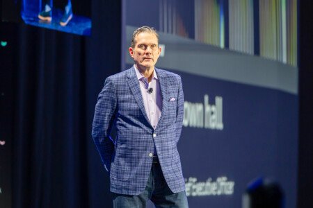 Hire professional photographer in Phoenix Arizona