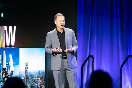 Hire professional photographer in Phoenix Arizona