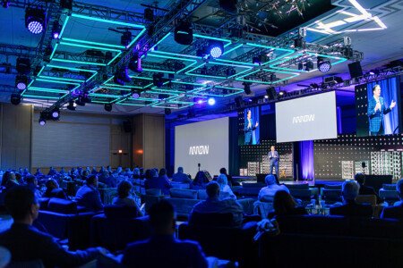 Hire professional photographer in Phoenix Arizona