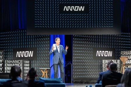 Hire professional photographer in Phoenix Arizona