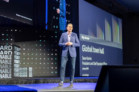 Hire professional photographer in Phoenix Arizona