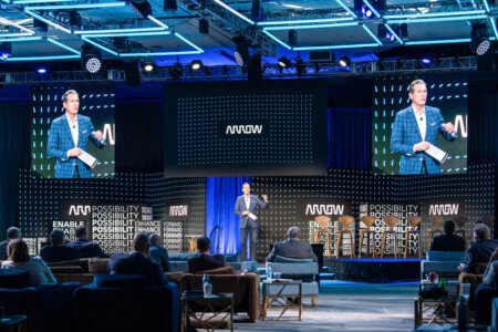 The best event photographers in Phoenix Arizona