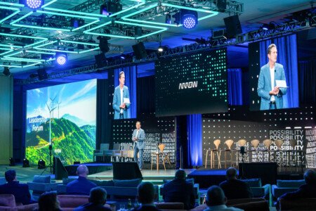 The best event photographers in Phoenix Arizona