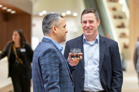 The best event photographers in Phoenix Arizona