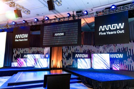 The best event photographers in Phoenix Arizona