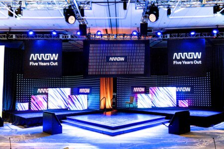 The best event photographers in Phoenix Arizona