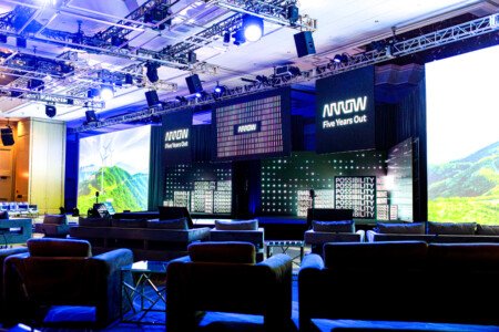 The best event photographers in Phoenix Arizona