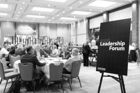 The best event photographers in Phoenix Arizona