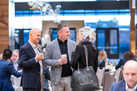 The best event photographers in Phoenix Arizona