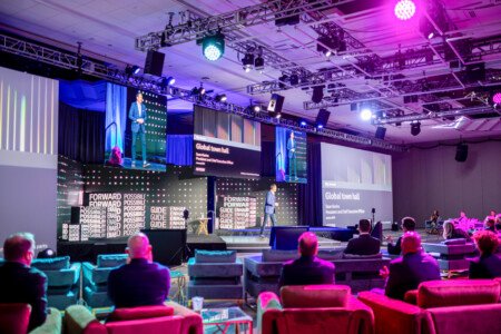 The best event photographers in Phoenix Arizona