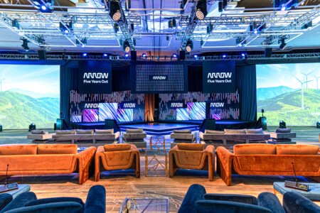 The best event photographers in Phoenix Arizona