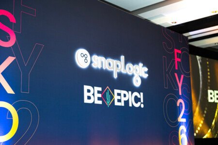 Best Arizona corporate event photographers