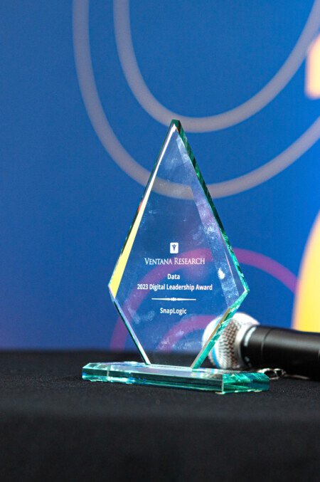 Best Arizona corporate event photographers