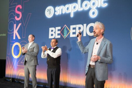 Best Arizona corporate event photographers