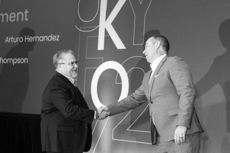 Best Arizona corporate event photographers