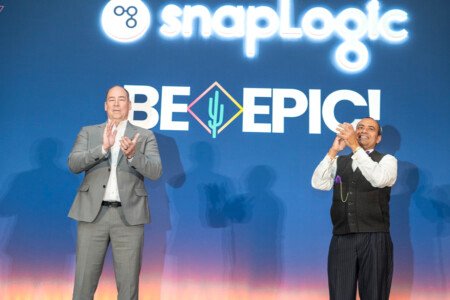 Best Arizona corporate event photographers