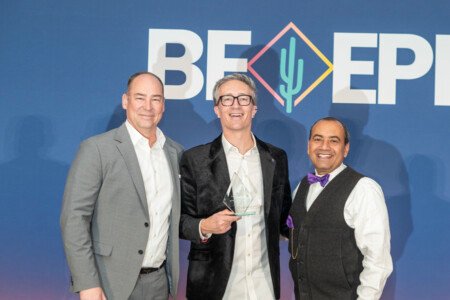 Best Arizona corporate event photographers