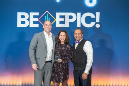 Best Arizona corporate event photographers