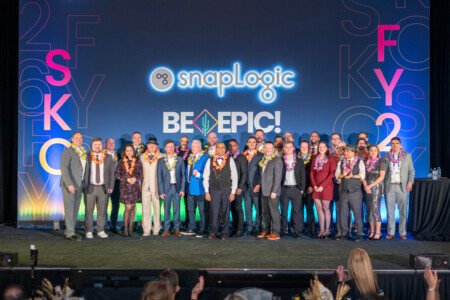 Best Arizona corporate event photographers