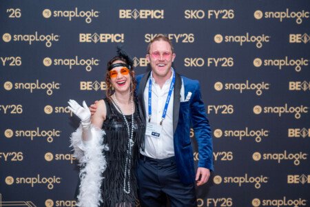 Best Arizona corporate event photographers