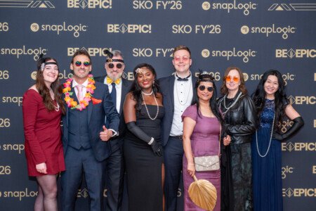 Best Arizona corporate event photographers