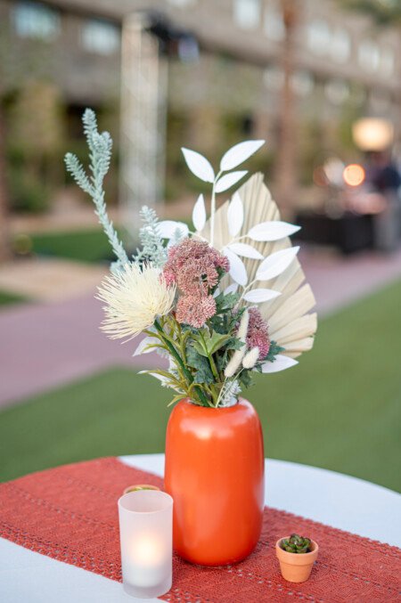 Best Arizona corporate event photographers