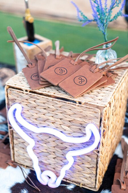 Best Arizona corporate event photographers