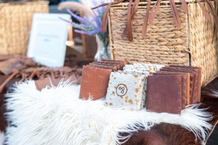 Best Arizona corporate event photographers