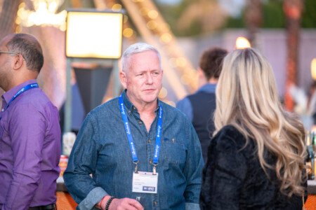 Best Arizona corporate event photographers