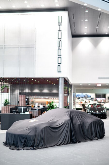 Excellent photos of corporate event in Scottsdale Arizona